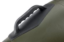 Mivardi Rybářský Člun M-Boat 230S MK2 (19)