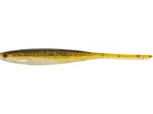 Westin Dárková Sada Nástrah Gift Box Radosław Witólski Favorites Freshwater Lures Kit 6 ks (3)