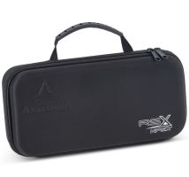 Anaconda Sada Indikátorů Záběrů Vipex RSX 3 ks (2)