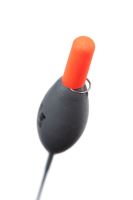Matrix Splávek Plopper Pole Floats (6)