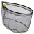 Matrix Podběráková Hlava Fine Mesh Landing Net