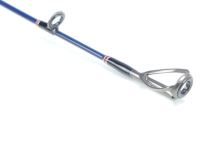 Sportex Prut Magnus Seamaster Travel Jigging 1,9 m 30 lb (4)