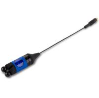 Nash Swinger Siren Night Glo Bobbin Large (4)