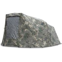 Nash Přehoz Titan T1 Camo Pro Overwrap