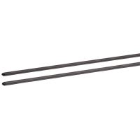 Nash Podběráková Tyč Air Force F40 Landing Net Extension 3 ft Nash Podběráková Tyč Air Force F40 Landing Net Extension 3 ft