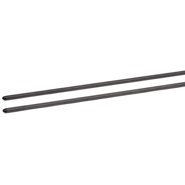 Nash podběráková tyč air force f40 landing net extension 3 ft