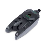 Sonik Sada Hlásičů Herox Bite Alarm Set (4)