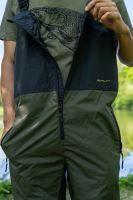 Korum Oblek Neoteric 5X5 Waterproof Suit (2)