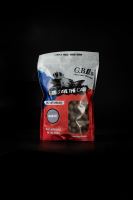 G.B.U. Boilies Anarchy (1)