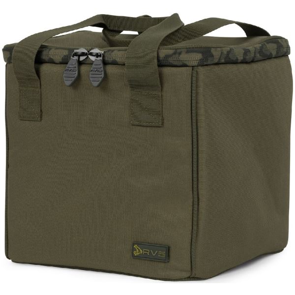 Avid Carp Chladící Taška RVS Cool Bag