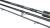 Sportex Prut Xclusive Float XT 3,9 m 20-40 g 3-díl