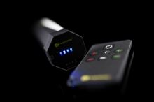 RidgeMonkey Světlo Bivvy Lite Elite IR (3)