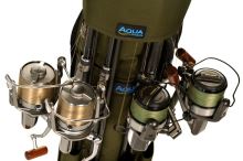 Aqua Toulec Na Pruty RS4 Quiver (2)