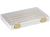 Westin Krabička W3 Jig Box