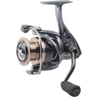 Okuma Naviják Epixor XT Epxt 40 FD