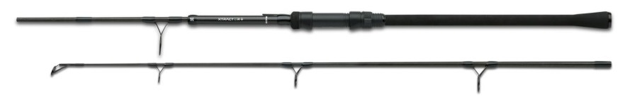 Sonik prut xtractor+ 1,8 m 3 lb