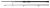 Sonik Prut Xtractor+ 1,8 m 3 lb