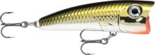 Rapala Wobler Ultra Light Pop 04 GCH 4 cm 3 g Rapala Wobler Ultra Light Pop 04 GCH 4 cm 3 g