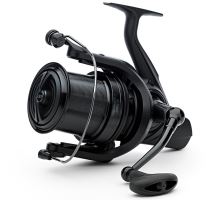 Daiwa Naviják Emblem 45SCW 5000 QD (2)