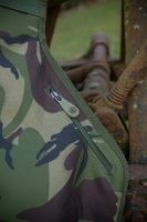 Wychwood Pouzdro Na Pruty Tactical HD Rod Sleeve (1)