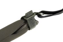 Fox Rage Predator Ochrana Prutu Tip Butt & Reel Protector (2)