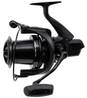 Carp Expert Naviják Max2 Long Cast 8000
