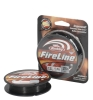 Berkley šňůra fireline 110 m smoke-průměr 0,25 mm / nosnost 17,5 kg