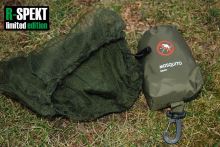 R-SPEKT Moskytiéra dlouhá otevřená (3)