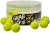 Starbaits Pop Up G&amp;G Global Pineapple 20 g 14 mm