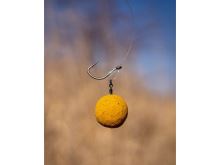 Chytil Plovoucí Boilies Identical Pop Up 20 mm 100 g (2)