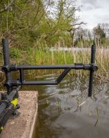 Matrix Rameno X-Strong Extending Support Arm (17)