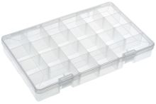 Mivardi Krabička HS-309