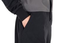 Matrix Kalhoty Pro-X Outer Shell Salopettes (10)