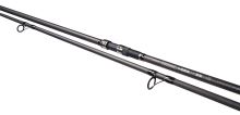 Pelzer Prut Bondage Spod Rod 3,66 m (12 ft) 5 lb (1)