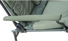 Suretti Neoprenové Potahy Na Područky