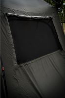 JRC Bivak Cocoon Basecamp Bivvy (3)