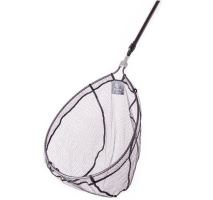 Wychwood Podběrák Rover Net Salmon 22 in 46 cm Wychwood Podběrák Rover Net Salmon 22 in 46 cm