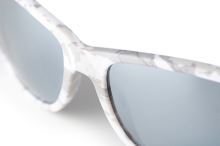 Fox Rage Brýle Light Camo Sunglass Grey Lense (2)
