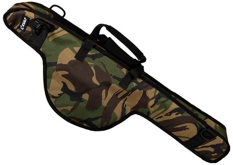 Cult obal na prut dpm compact single rod sleeve 6 ft