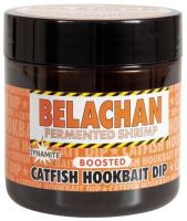 Dynamite Baits Hookbait Dip Belachan 270 ml