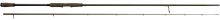 Savage Gear Prut SG4 Medium Game Rods 2,43 m 10-30 g (1)