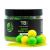 TB Baits Plovoucí Boilie Pop up Amur 50 g 16 mm