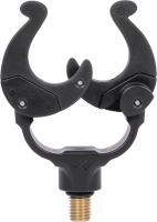 Korum Rohatinka Butt Locker Rest (1)