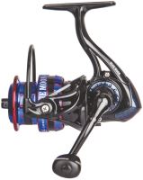 Mistrall Naviják Blue Moon 30 Mistrall Naviják Blue Moon 30