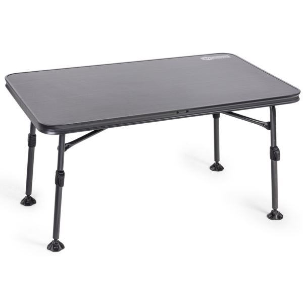 Mivardi Stůl Monster XXL