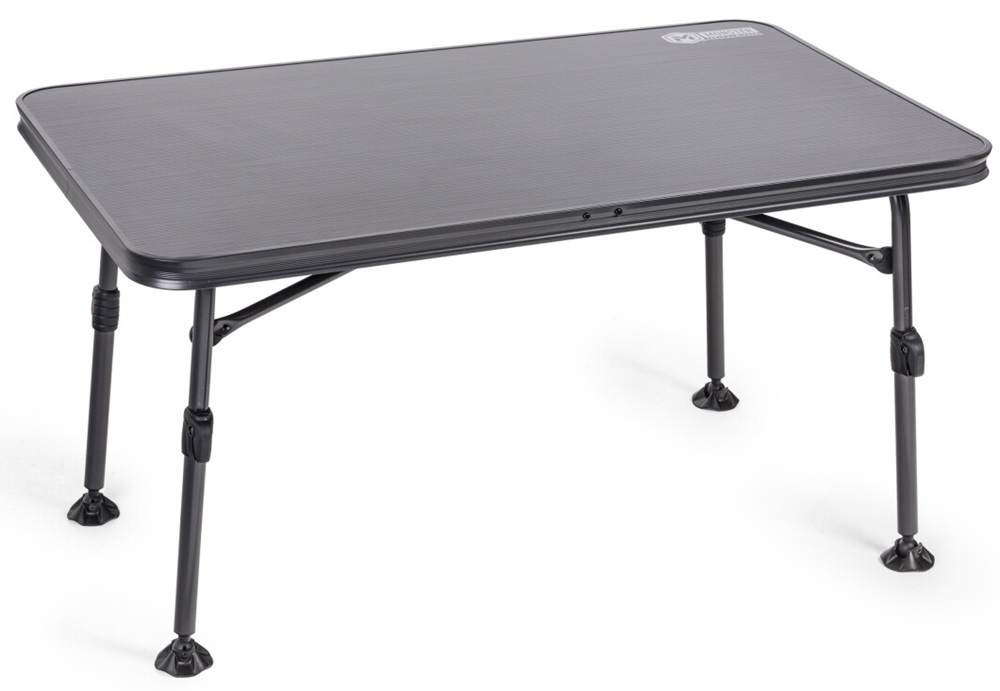 Mivardi stůl monster xxl