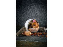 PVA Hydrospol Náhradní Punčocha (1)