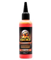 Korda Atraktor Goo Smoke 115 ml (42)