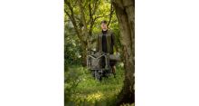 Trakker Přepravní vozík X-Trail T1 Plus Barrow (12)