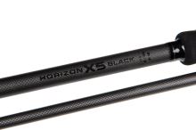 Fox Prut Horizon X5 Black 12 ft 4 lb 2-Díl (1)